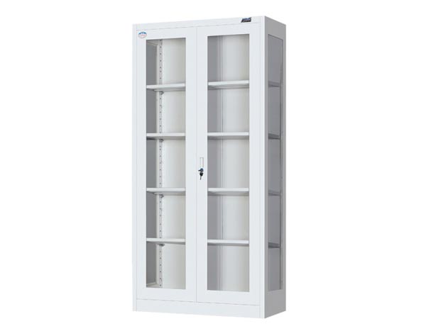 醫療器械柜MOD.YJ-C66